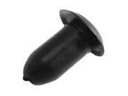 Emblem Grommet For 318is 2800CS 850i 325e 525i 1600 1602 2002 2002tii ZM89S2