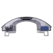 Water Tank For Deebot Ozmo 950 Parts Vacuum Cleaner Accessories