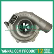 2674A441 Engine Turbocharger For Perkins PJS441/T6.34444 Engine