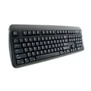 767470-161 HP Full Sized Keyboard Assembly For 767470161