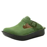Alegria Classic - Olive You