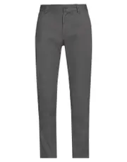 [CALVIN KLEIN JEANS] CALVIN KLEIN JEANS Pants - Item 30396876