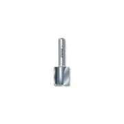 GA89534 3/81X1/4TC Trend Router Bit , 1/4" , 12.7mm diameter X 32mm
