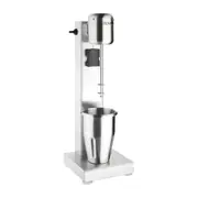 Apuro Single Milkshake Maker - Milkshake Makers (CT938-A) - CT938-A