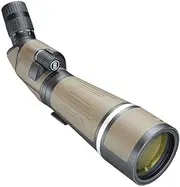 [Bushnell] Forge 20-60x80mm Spotting Scope - Angled Eyepiece