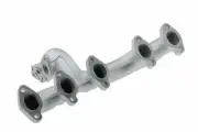 VOLKSWAGEN CRAFTER 2F MK1 Exhaust Manifold 076253031A NEW GENUINE