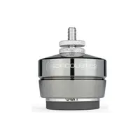 在飛比找蝦皮購物優惠-視聽影訊 公司貨 IsoAcoustics GAIA I 落