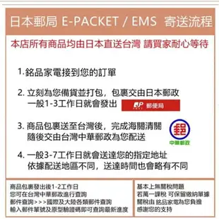 【日本牌 含稅直送】 2023年新款 Coleman 印地安帳ST 2185614 印地安帳篷 戶外 露營