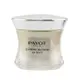 Payot 柏姿 - Supreme Jeunesse La Nuit 青春補水晚間護理 50ml/1.6oz