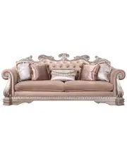 ACME Northville Sofa