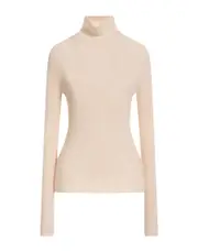 [NENETTE] NENETTE Turtlenecks - Item 14361344