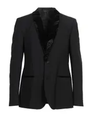 [DANIELE ALESSANDRINI] DANIELE ALESSANDRINI Blazers - Item 49997245
