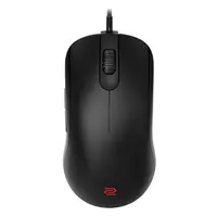 在飛比找PChome24h購物優惠-ZOWIE FK-C系列 FK1-C 光學滑鼠 黑色