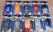 AFL Merchandise iPod Phone Cases: PICK-A-TEAM (from list) .... iPod Touch 5