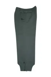 WW2 German Elite assault gunner Gabardine trousers