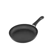 Classic Frypan 20cm