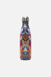 DRINK BOTTLE KINGDOM CALL