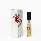 Etat Libre d'Orange Putain des Palaces EDP 2ml Mini Vial Spray Perfume Brand New