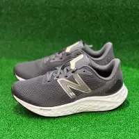 在飛比找露天拍賣優惠-免運 New Balance 女慢跑鞋 Fresh Foam