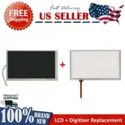 Kenwood DDX7015 Replacement LCD Screen Display & Touchscreen Glass Digitizer