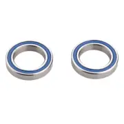 Zipp 61803 Ceramic Bearing Upgrade Kit, 61803, Kit