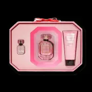 Victoria's Secret Bombshell Fragrance & Lotion Ensemble