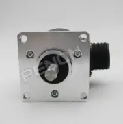 NEW IT65-L-1000ZCP1ER Encoder