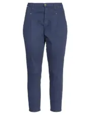 [MET JEANS] MET JEANS Jeans - Item 13856773