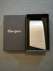 Porsche Targa Bottle Opener Beer GTS Carrera 991 992 993 Roll Bar