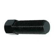 Flywheel Pullers~2002 Honda TRX500FA FourTrax Foreman Rubicon Motion Pro 08-0086