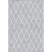 Bayliss 160 x 230cm Nolan Polypropylene Rug