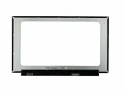 HP 15-DY2046NR Replacement Laptop 15.6" Touch LCD Screen Assembly On-Cell Touch