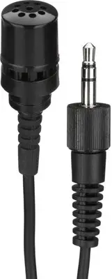 Samson LM5 Lavalier Microphone for Samson Wireless