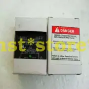 For H12WD4825PG Solid State Relay