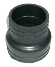 CEF500521 OMC/VOLVO EXHAUST HOSE 3 1/2" to 4 1/2" REPLACES 912374