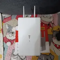 在飛比找Yahoo!奇摩拍賣優惠-Mercusys 水星 WiFi 4 N300 4G LTE