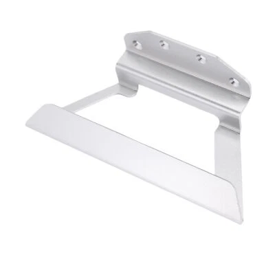 For Gen2 Mount Wall Mount Router Internet Kit Brackets3838