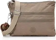 [Kipling] ALVAR Medium crossbody