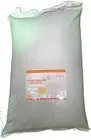 Snail Slug Killer Pellets 25Kg David Grays Vege Gardens Pot Plants Bulk