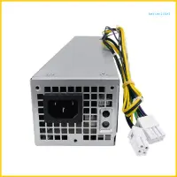 在飛比找蝦皮購物優惠-DELL Btm 原裝 255W 電腦電源更換戴爾 3020