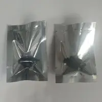 在飛比找蝦皮購物優惠-飛利浦電鬍刀配件塑膠轉軸PT HQ系列適用PT725 PT7