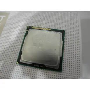 intel i5 i3 i5 二三代 cpu   i3-3220 i5-3440 等 LGA1155