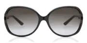 Gucci GG0076S 002 Women Sunglasses