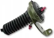 daili Store OEM 51010H1001 51010-H1001 Front Differentional Gear Actuator for 2003 2004 2005 2006 Compatible with Terracan 2.5 2.9 3.5 51010 H1001