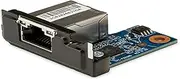 HP 2.5GbE LAN Flex Port Z2 Mini 169K0AA