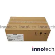 Lenovo HDD 01DC192 Storage 600GB 15K 2.5 SAS HDD Retail New Sealed