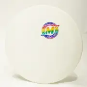 Millennium Sirius ES1 Prototype Disc Golf Distance Driver