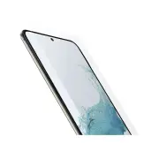 3sixT PrismShield Essential Screen Protector (RC) for Samsung A54 5G / S23FE