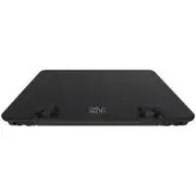 Cooler Master ERGOSTAND IV Notebook Coolling STAND