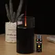 【品菲特PINFIS】歐風火燭香氛機 水氧機 擴香儀